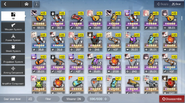 12.PNG