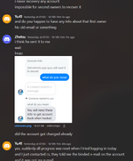1666275500611.png