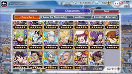 CHAR 3.PNG