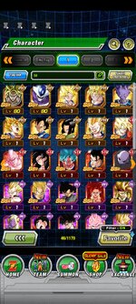 Screenshot_2022-10-20-14-23-55-677_com.bandainamcogames.dbzdokkanww.jpg