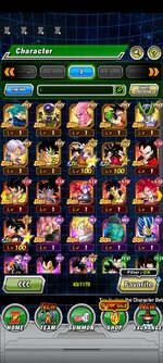 Screenshot_2022-10-20-14-24-08-623_com.bandainamcogames.dbzdokkanww.jpg