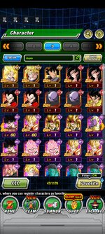 Screenshot_2022-10-20-14-24-14-897_com.bandainamcogames.dbzdokkanww.jpg