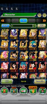Screenshot_2022-10-20-14-24-27-573_com.bandainamcogames.dbzdokkanww.jpg