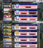 Ticket.jpg