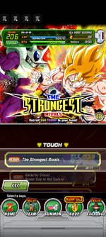 Screenshot_2022-10-20-14-39-31-912_com.bandainamcogames.dbzdokkanww.jpg