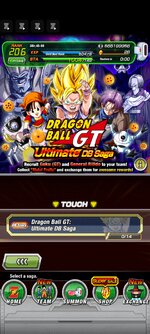 Screenshot_2022-10-20-14-39-47-688_com.bandainamcogames.dbzdokkanww.jpg