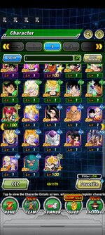 Screenshot_2022-10-20-14-24-11-218_com.bandainamcogames.dbzdokkanww.jpg