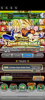 Screenshot_2022-10-20-14-46-44-651_com.bandainamcogames.dbzdokkanww.jpg