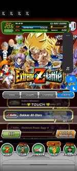 Screenshot_2022-10-20-14-46-40-487_com.bandainamcogames.dbzdokkanww.jpg