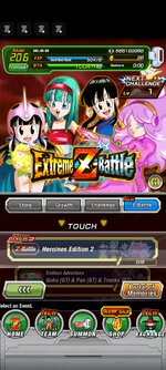Screenshot_2022-10-20-14-46-35-567_com.bandainamcogames.dbzdokkanww.jpg