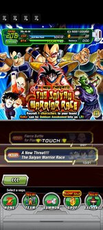 Screenshot_2022-10-20-14-40-01-363_com.bandainamcogames.dbzdokkanww.jpg