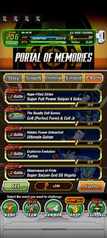 Screenshot_2022-10-20-14-47-53-342_com.bandainamcogames.dbzdokkanww.jpg