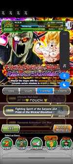Screenshot_2022-10-20-14-46-50-527_com.bandainamcogames.dbzdokkanww.jpg