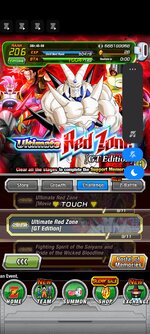 Screenshot_2022-10-20-14-46-48-814_com.bandainamcogames.dbzdokkanww.jpg