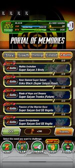 Screenshot_2022-10-20-14-48-14-906_com.bandainamcogames.dbzdokkanww.jpg