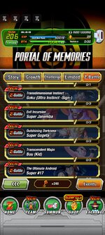Screenshot_2022-10-20-14-48-11-762_com.bandainamcogames.dbzdokkanww.jpg