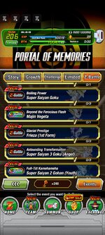 Screenshot_2022-10-20-14-48-05-889_com.bandainamcogames.dbzdokkanww.jpg