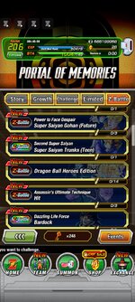 Screenshot_2022-10-20-14-48-02-833_com.bandainamcogames.dbzdokkanww.jpg