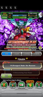 Screenshot_2022-10-20-15-01-52-291_com.bandainamcogames.dbzdokkanww.jpg