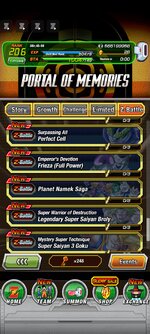 Screenshot_2022-10-20-14-48-31-614_com.bandainamcogames.dbzdokkanww.jpg