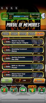 Screenshot_2022-10-20-14-48-28-640_com.bandainamcogames.dbzdokkanww.jpg