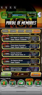 Screenshot_2022-10-20-14-48-23-357_com.bandainamcogames.dbzdokkanww.jpg