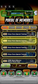 Screenshot_2022-10-20-15-02-20-097_com.bandainamcogames.dbzdokkanww.jpg