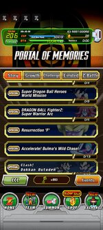 Screenshot_2022-10-20-15-02-29-688_com.bandainamcogames.dbzdokkanww.jpg
