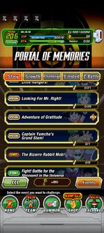 Screenshot_2022-10-20-15-02-38-495_com.bandainamcogames.dbzdokkanww.jpg