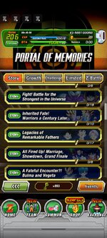 Screenshot_2022-10-20-15-02-43-317_com.bandainamcogames.dbzdokkanww.jpg