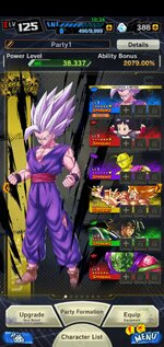 Screenshot_20221020-102205_DB LEGENDS.jpg