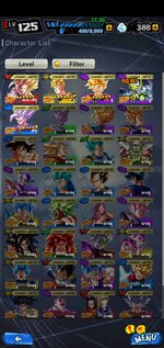 Screenshot_20221020-102259_DB LEGENDS.jpg