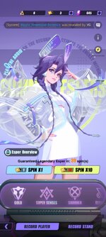 Screenshot_2022-10-20-09-50-32-852_com.lilithgames.xgame.gp.jpg