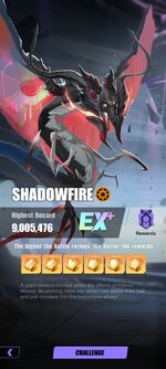 Screenshot_2022-10-20-07-17-23-470_com.lilithgames.xgame.gp.jpg