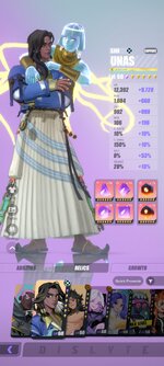 Screenshot_2022-10-20-07-15-47-364_com.lilithgames.xgame.gp.jpg
