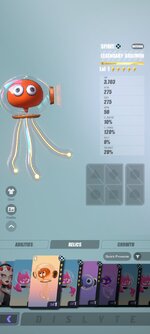 Screenshot_2022-10-20-07-15-57-580_com.lilithgames.xgame.gp.jpg