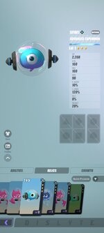 Screenshot_2022-10-20-07-16-04-375_com.lilithgames.xgame.gp.jpg