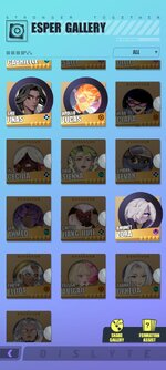 Screenshot_2022-10-20-07-20-57-107_com.lilithgames.xgame.gp.jpg