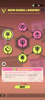 Screenshot_2022-10-20-07-18-42-039_com.lilithgames.xgame.gp.jpg