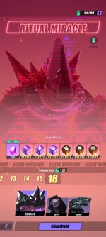 Screenshot_2022-10-20-07-20-23-321_com.lilithgames.xgame.gp.jpg
