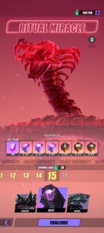 Screenshot_2022-10-20-07-20-27-469_com.lilithgames.xgame.gp.jpg