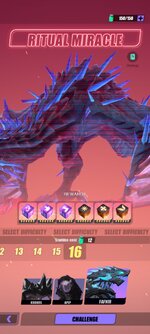 Screenshot_2022-10-20-07-20-31-359_com.lilithgames.xgame.gp.jpg