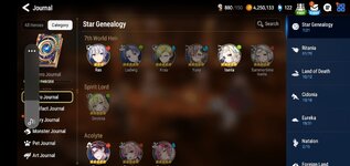 Screenshot_20221020-120025_Epic Seven.jpg