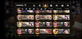 Screenshot_20221020-120011_Epic Seven.jpg