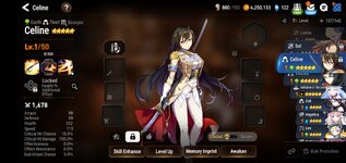 Screenshot_20221020-115928_Epic Seven.jpg