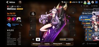 Screenshot_20221020-115850_Epic Seven.jpg