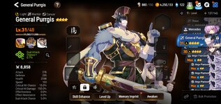 Screenshot_20221020-115843_Epic Seven.jpg
