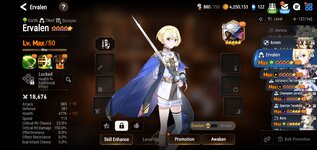 Screenshot_20221020-115826_Epic Seven.jpg
