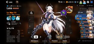 Screenshot_20221020-115751_Epic Seven.jpg