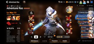 Screenshot_20221020-115731_Epic Seven.jpg